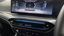 2025 (25) BMW 3 SERIES 320i M Sport 5dr Step Auto 4741496