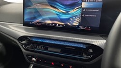 2025 (25) BMW 3 SERIES 320i M Sport 5dr Step Auto 4741493