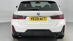 2025 (25) BMW 3 SERIES 320i M Sport 5dr Step Auto 4741528