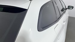 2025 (25) BMW 3 SERIES 320i M Sport 5dr Step Auto 4741508