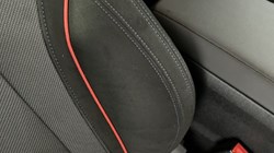 2025 (25) BMW 3 SERIES 320i M Sport 5dr Step Auto 4741501