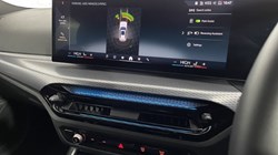 2025 (25) BMW 3 SERIES 320i M Sport 5dr Step Auto 4741494