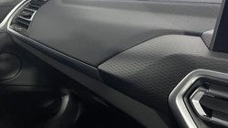 2022 (71) BMW X3 xDrive M40i MHT 5dr Auto 4737026