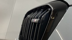 2022 (71) BMW X3 xDrive M40i MHT 5dr Auto 4737077