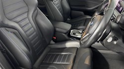 2022 (71) BMW X3 xDrive M40i MHT 5dr Auto 4737036