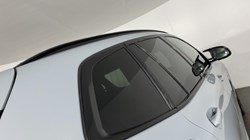 2022 (71) BMW X3 xDrive M40i MHT 5dr Auto 4737049