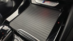 2022 (71) BMW X3 xDrive M40i MHT 5dr Auto 4737033