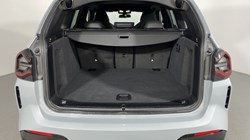 2022 (71) BMW X3 xDrive M40i MHT 5dr Auto 4737039