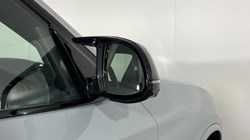 2022 (71) BMW X3 xDrive M40i MHT 5dr Auto 4737050