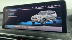2022 (71) BMW X3 xDrive M40i MHT 5dr Auto 4737020