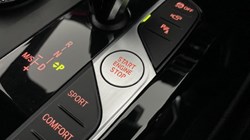 2022 (71) BMW X3 xDrive M40i MHT 5dr Auto 4737029