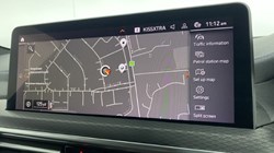 2022 (71) BMW X3 xDrive M40i MHT 5dr Auto 4737014