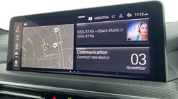 2022 (71) BMW X3 xDrive M40i MHT 5dr Auto 4737008