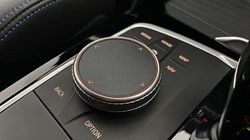 2022 (71) BMW X3 xDrive M40i MHT 5dr Auto 4737030