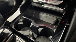 2022 (71) BMW X3 xDrive M40i MHT 5dr Auto 4737034