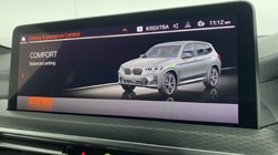 2022 (71) BMW X3 xDrive M40i MHT 5dr Auto 4737019