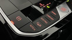 2022 (71) BMW X3 xDrive M40i MHT 5dr Auto 4737031