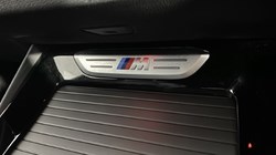 2022 (71) BMW X3 xDrive M40i MHT 5dr Auto 4737032