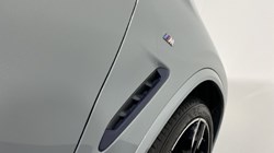 2022 (71) BMW X3 xDrive M40i MHT 5dr Auto 4737051