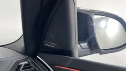 2022 (71) BMW X3 xDrive M40i MHT 5dr Auto 4737027