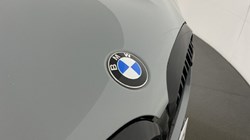 2022 (71) BMW X3 xDrive M40i MHT 5dr Auto 4737054