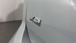 2022 (71) BMW X3 xDrive M40i MHT 5dr Auto 4737044