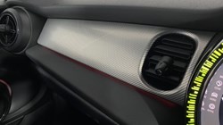 2022 (72) MINI HATCHBACK 1.5 Cooper Exclusive 3dr Auto 4695714