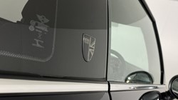 2022 (72) MINI HATCHBACK 1.5 Cooper Exclusive 3dr Auto 4695731