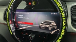 2022 (72) MINI HATCHBACK 1.5 Cooper Exclusive 3dr Auto 4695706