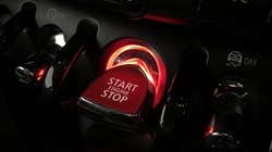 2022 (72) MINI HATCHBACK 1.5 Cooper Exclusive 3dr Auto 4695716