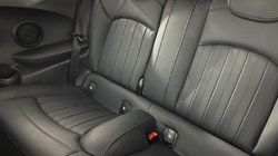 2022 (72) MINI HATCHBACK 1.5 Cooper Exclusive 3dr Auto 4695722