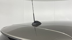 2022 (72) MINI HATCHBACK 1.5 Cooper Exclusive 3dr Auto 4695730