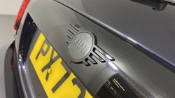 2022 (72) MINI HATCHBACK 1.5 Cooper Exclusive 3dr Auto 4695727