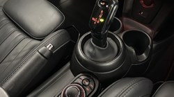 2022 (72) MINI HATCHBACK 1.5 Cooper Exclusive 3dr Auto 4695712