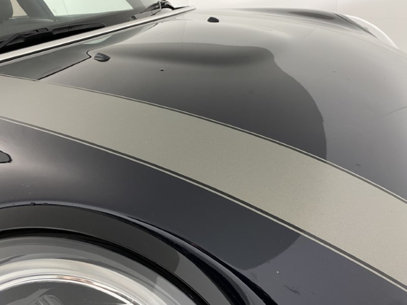 2022 (72) MINI HATCHBACK 1.5 Cooper Exclusive 3dr Auto 4695735