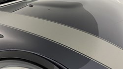 2022 (72) MINI HATCHBACK 1.5 Cooper Exclusive 3dr Auto 4695735
