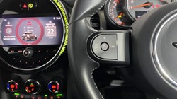 2022 (72) MINI HATCHBACK 1.5 Cooper Exclusive 3dr Auto 4695708