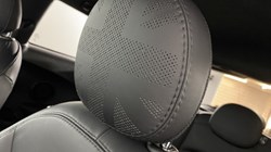 2022 (72) MINI HATCHBACK 1.5 Cooper Exclusive 3dr Auto 4695725