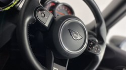 2022 (72) MINI HATCHBACK 1.5 Cooper Exclusive 3dr Auto 4695710