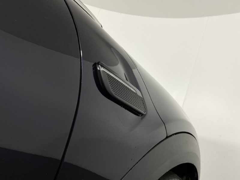 2022 (72) MINI HATCHBACK 1.5 Cooper Exclusive 3dr Auto 4695733