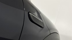 2022 (72) MINI HATCHBACK 1.5 Cooper Exclusive 3dr Auto 4695733