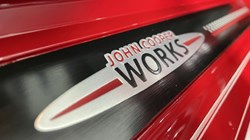 2023 (73) MINI HATCHBACK 1.5 Cooper Sport 3dr Auto 4696789