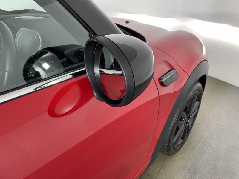 2023 (73) MINI HATCHBACK 1.5 Cooper Sport 3dr Auto 4696790