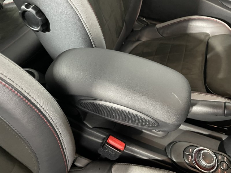 2023 (73) MINI HATCHBACK 1.5 Cooper Sport 3dr Auto 4696786