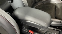 2023 (73) MINI HATCHBACK 1.5 Cooper Sport 3dr Auto 4696786