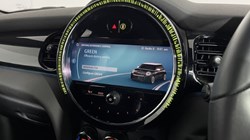 2023 (73) MINI HATCHBACK 1.5 Cooper Sport 3dr Auto 4696780