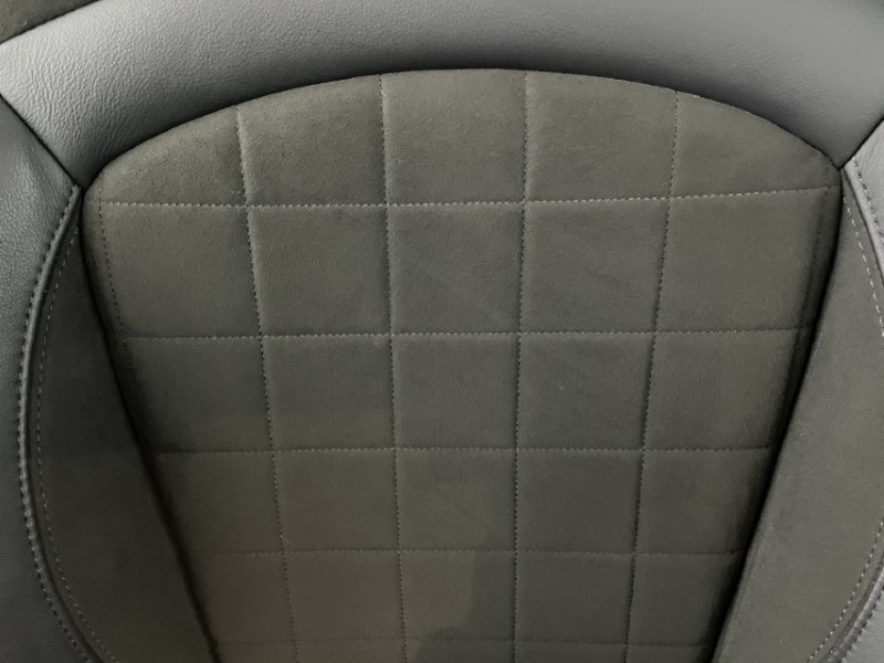 2023 (73) MINI HATCHBACK 1.5 Cooper Sport 3dr Auto 4696784