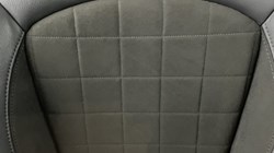 2023 (73) MINI HATCHBACK 1.5 Cooper Sport 3dr Auto 4696784