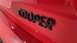 2023 (73) MINI HATCHBACK 1.5 Cooper Sport 3dr Auto 4696793