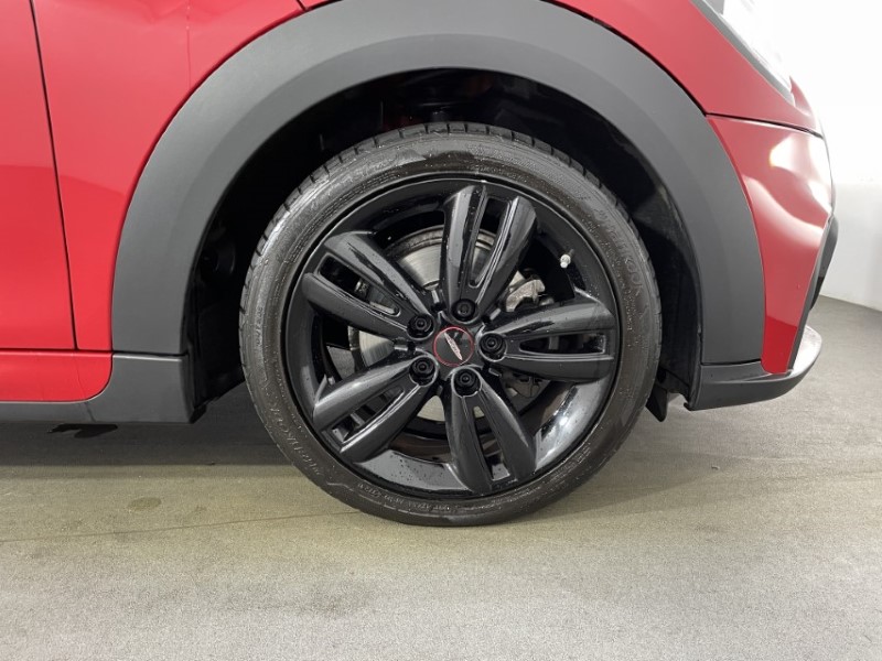 2023 (73) MINI HATCHBACK 1.5 Cooper Sport 3dr Auto 4696791